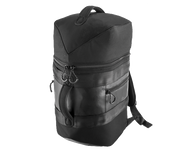 Bose S1 Pro Backpack