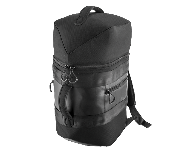 Bose S1 Pro Backpack