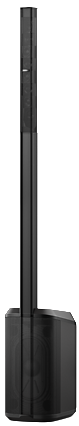 Bose L1 Pro16