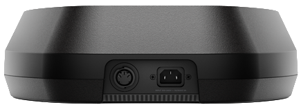 Bose L1 Pro32 + B2