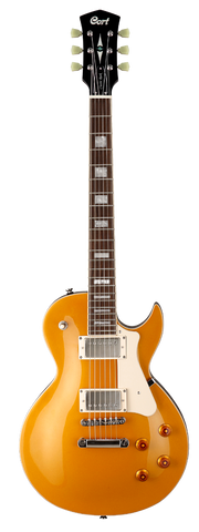 CORT Guitarra Eléctrica Cr200Gt