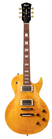 CORT Guitarra Eléctrica Cr250Ata