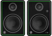 Mackie CR5-XBT