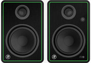 Mackie CR5-X