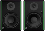 Mackie CR8-XBT