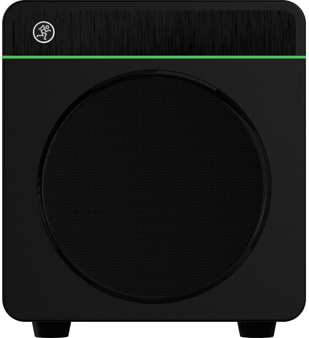 Mackie CR8S-XBT