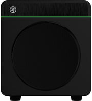 Mackie CR8S-XBT