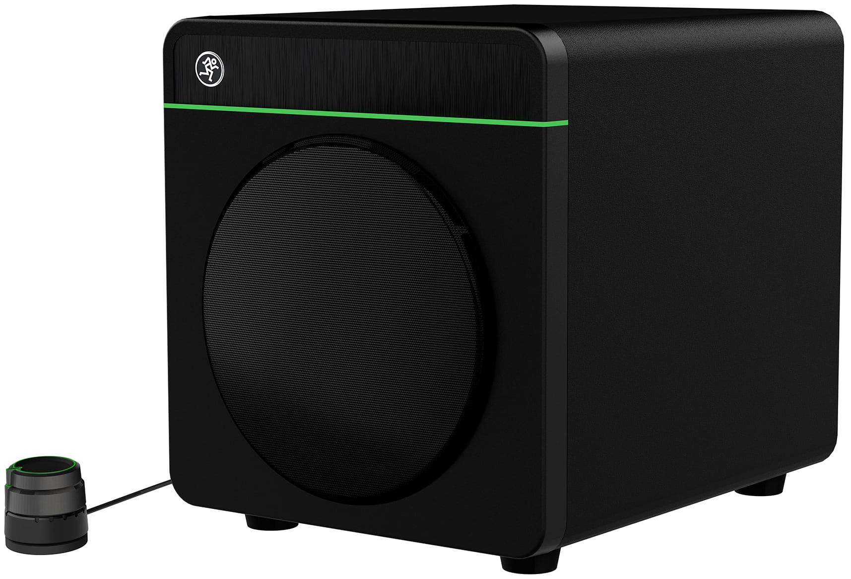 Mackie CR8S-XBT