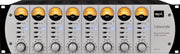 SPL Crescendo