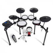 ALESIS CRIMSON III KIT