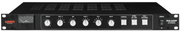 Warm Audio BUS-COMP