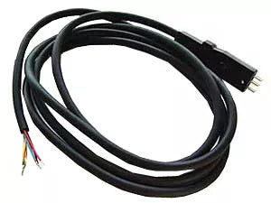 BEYERDYNAMIC K 109.00 1-5m