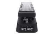 Dunlop FX Crybaby Wah Wah Original gcb95