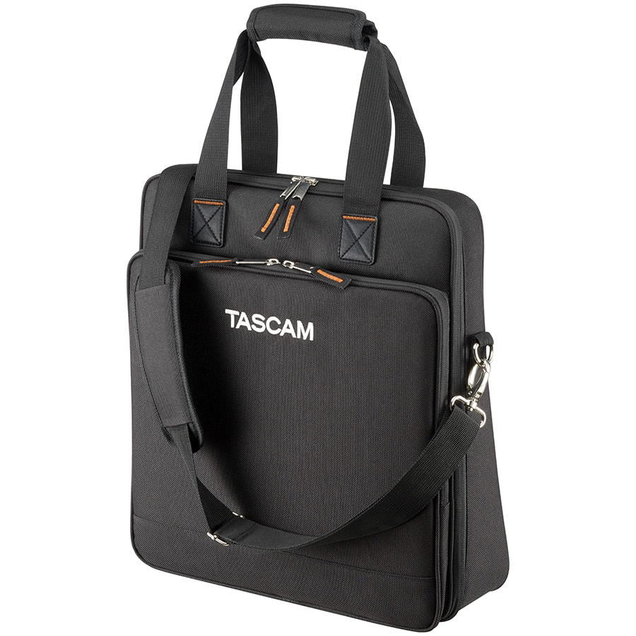 Tascam CS Model 12