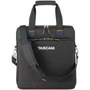 Tascam CS Model 12