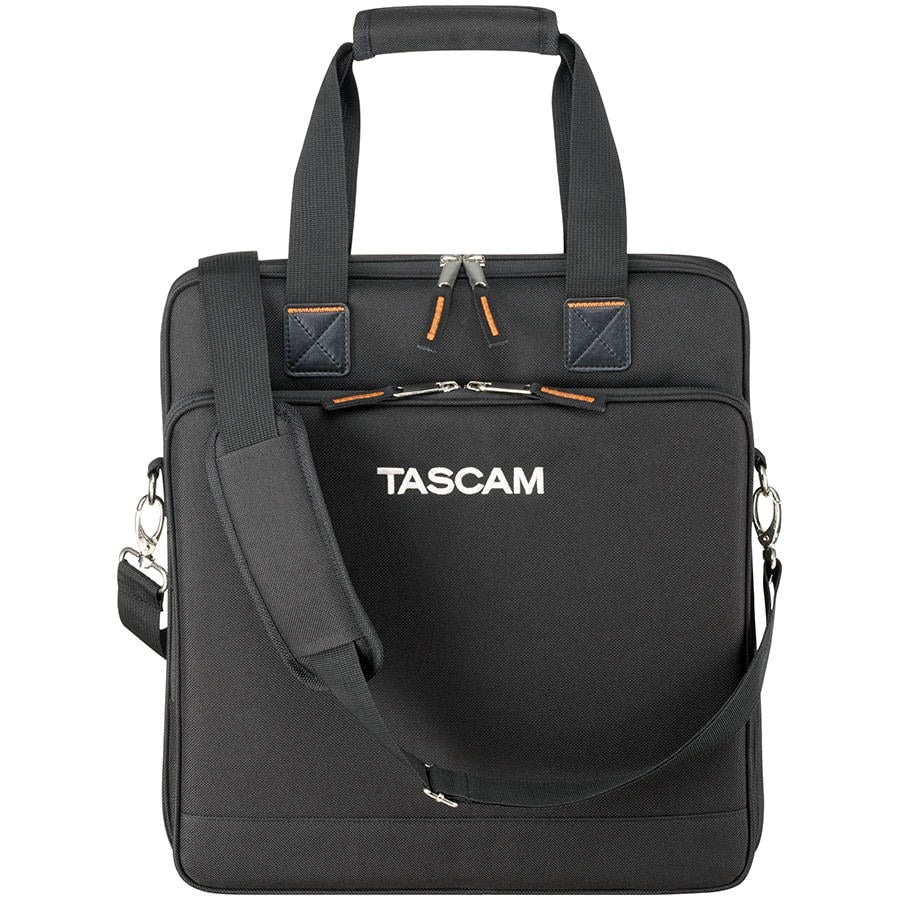 Tascam CS Model 12
