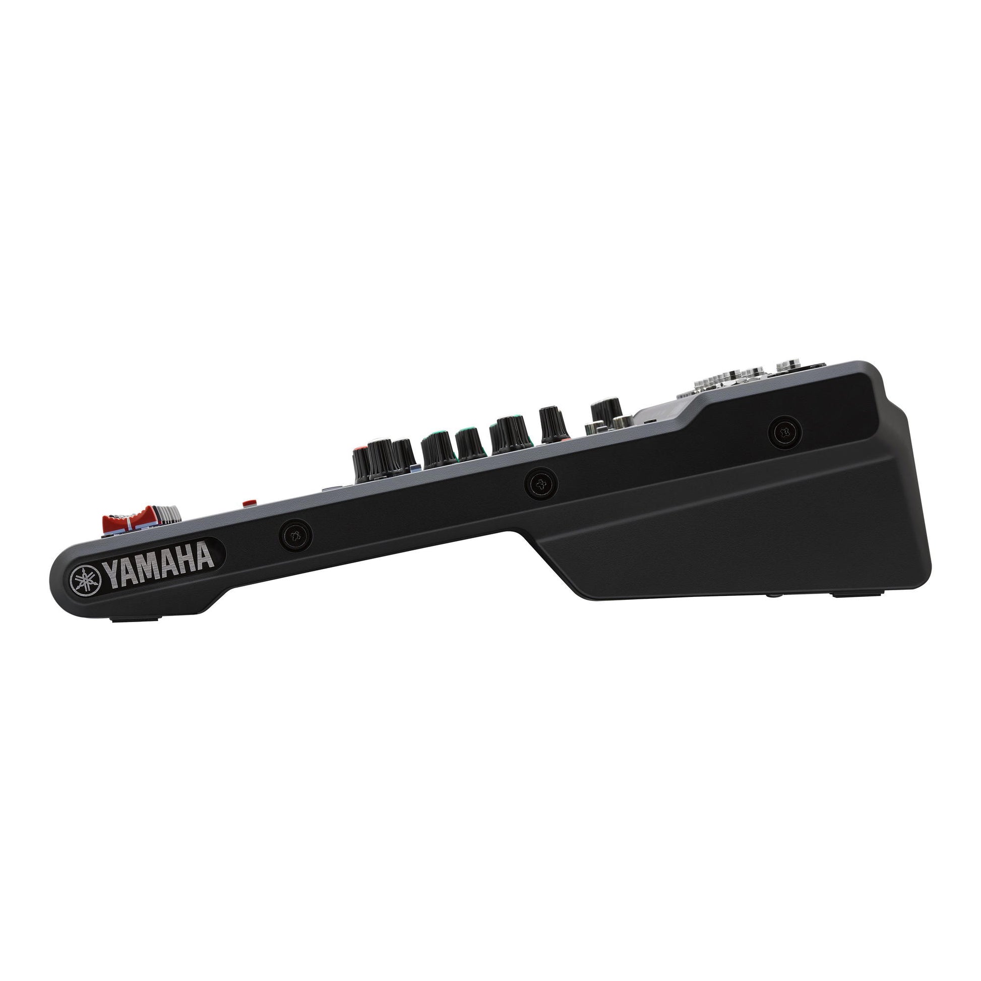 Yamaha MG10XUF Mesa de Meclas con FX