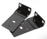 Tascam Rackmount Angle Standard 1u GUS16x8G
