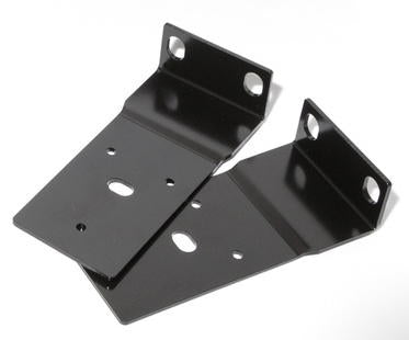 Tascam Rackmount Angle Standard 1u GUS16x8G