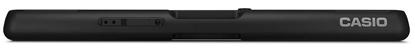 Casio CT-S200 BK