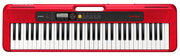 Casio CT-S200 Red