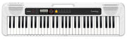 Casio CT-S200 White