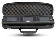 Magma Ctrl Case Numark Dashboard