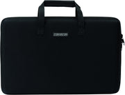 Magma Ctrl Case Kontrol S2 Mk3