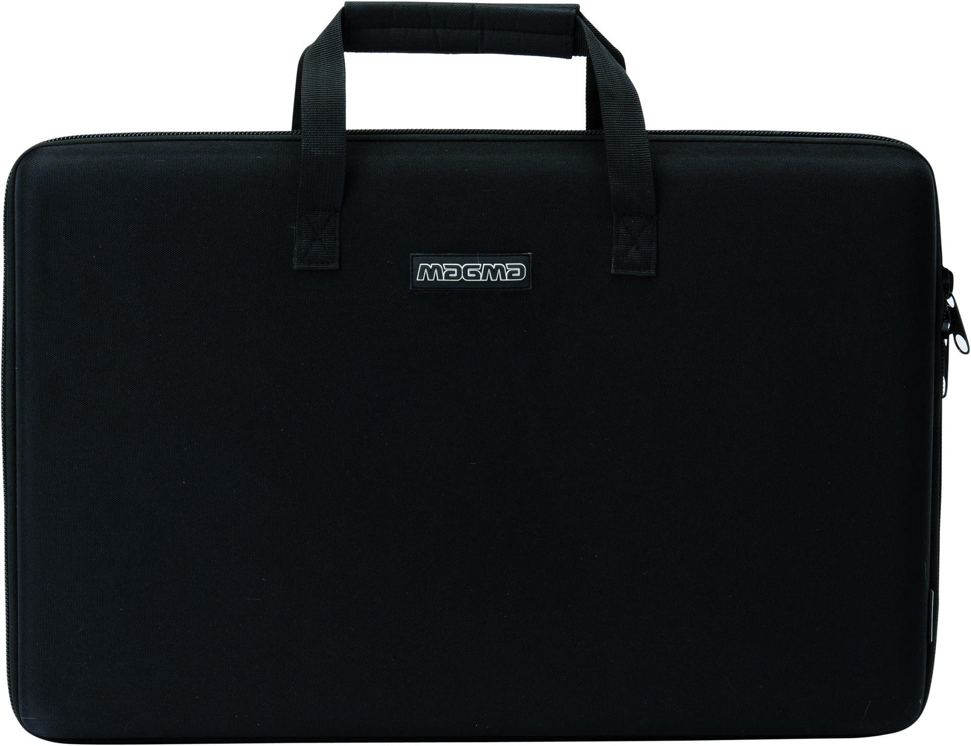 Magma Ctrl Case Kontrol S2 Mk3