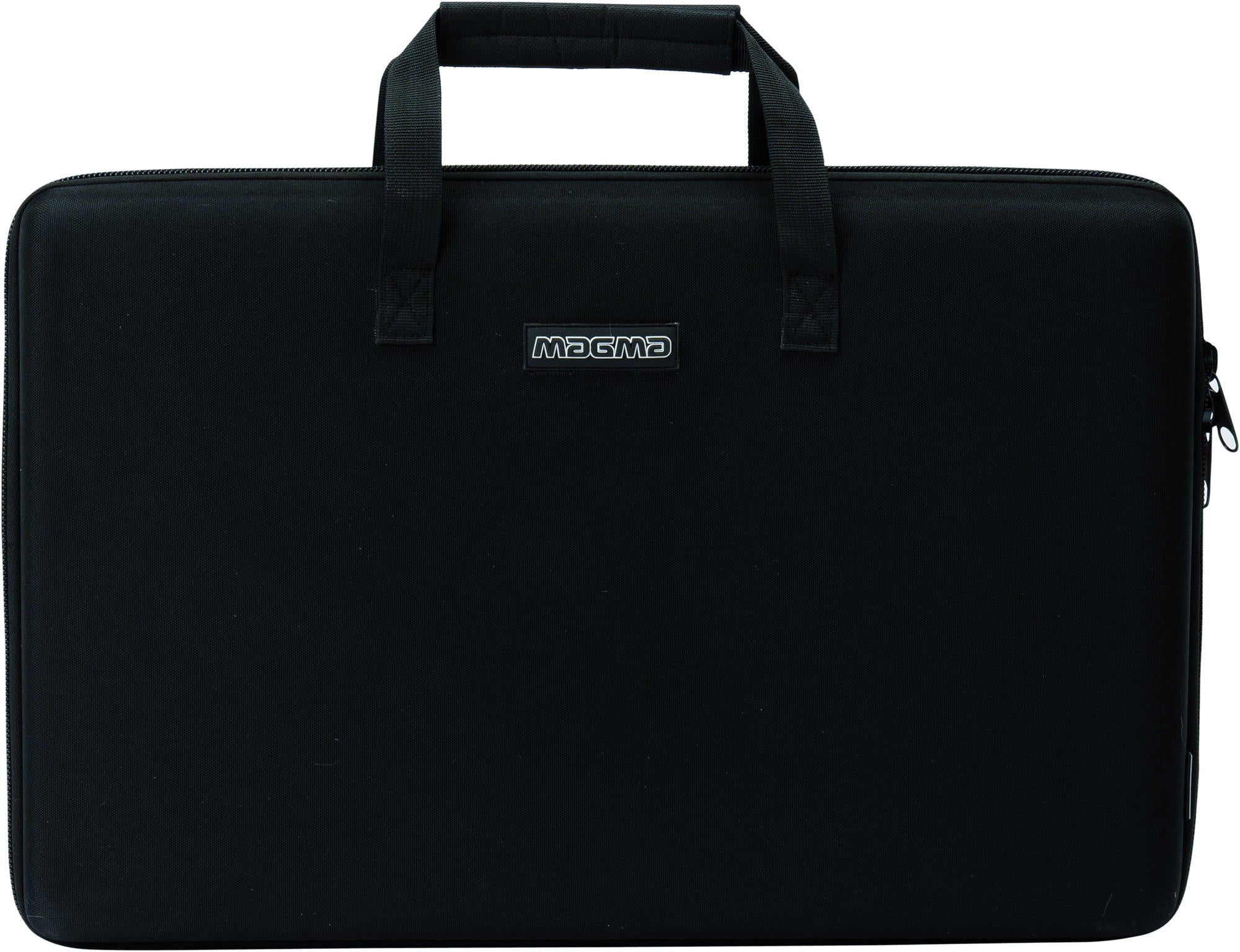 Magma Ctrl Case Kontrol S2 Mk3