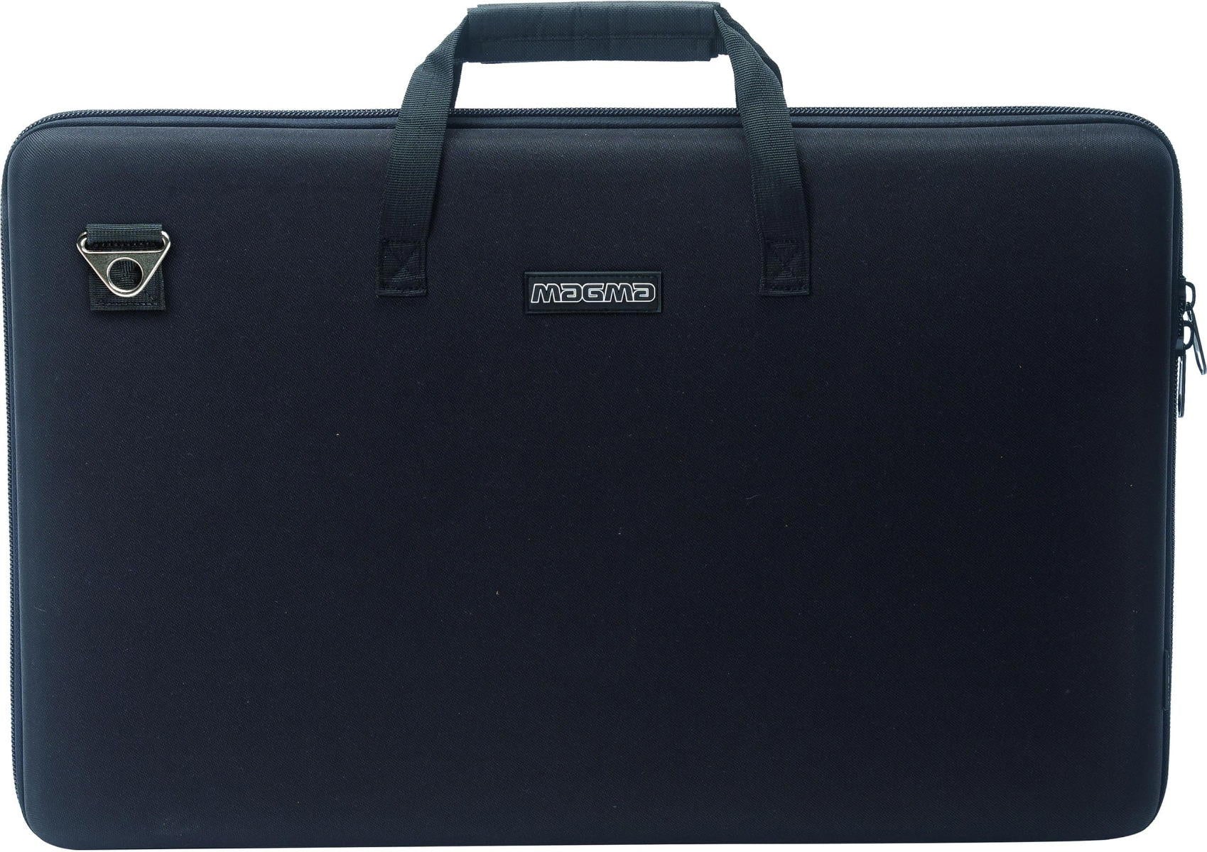 Magma Ctrl Case DDJ-SR/RR