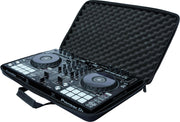 Magma Ctrl Case DDJ-SR/RR