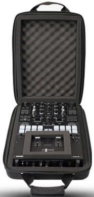 Magma Ctrl Case DJM-S9