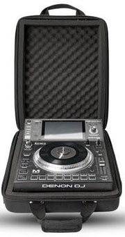 Magma Ctrl Case CDJ/Mixer Case II