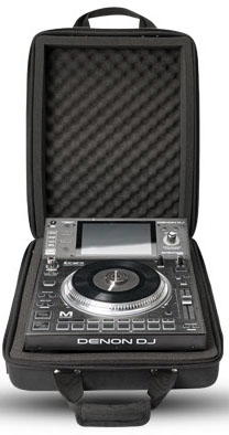 Magma Ctrl Case CDJ/Mixer Case II