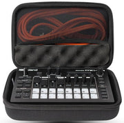 Magma Ctrl Case MC-101