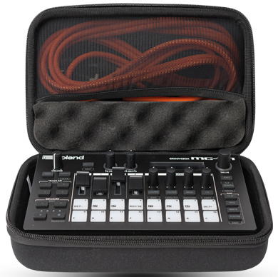 Magma Ctrl Case MC-101