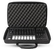 Magma Ctrl Case MC-707