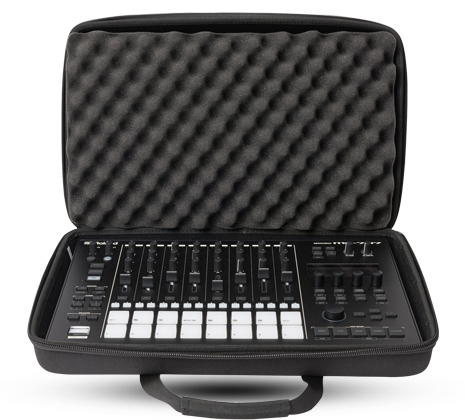 Magma Ctrl Case MC-707