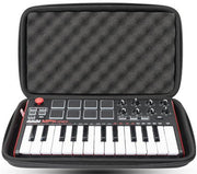 Magma Ctrl Case MPK Mini