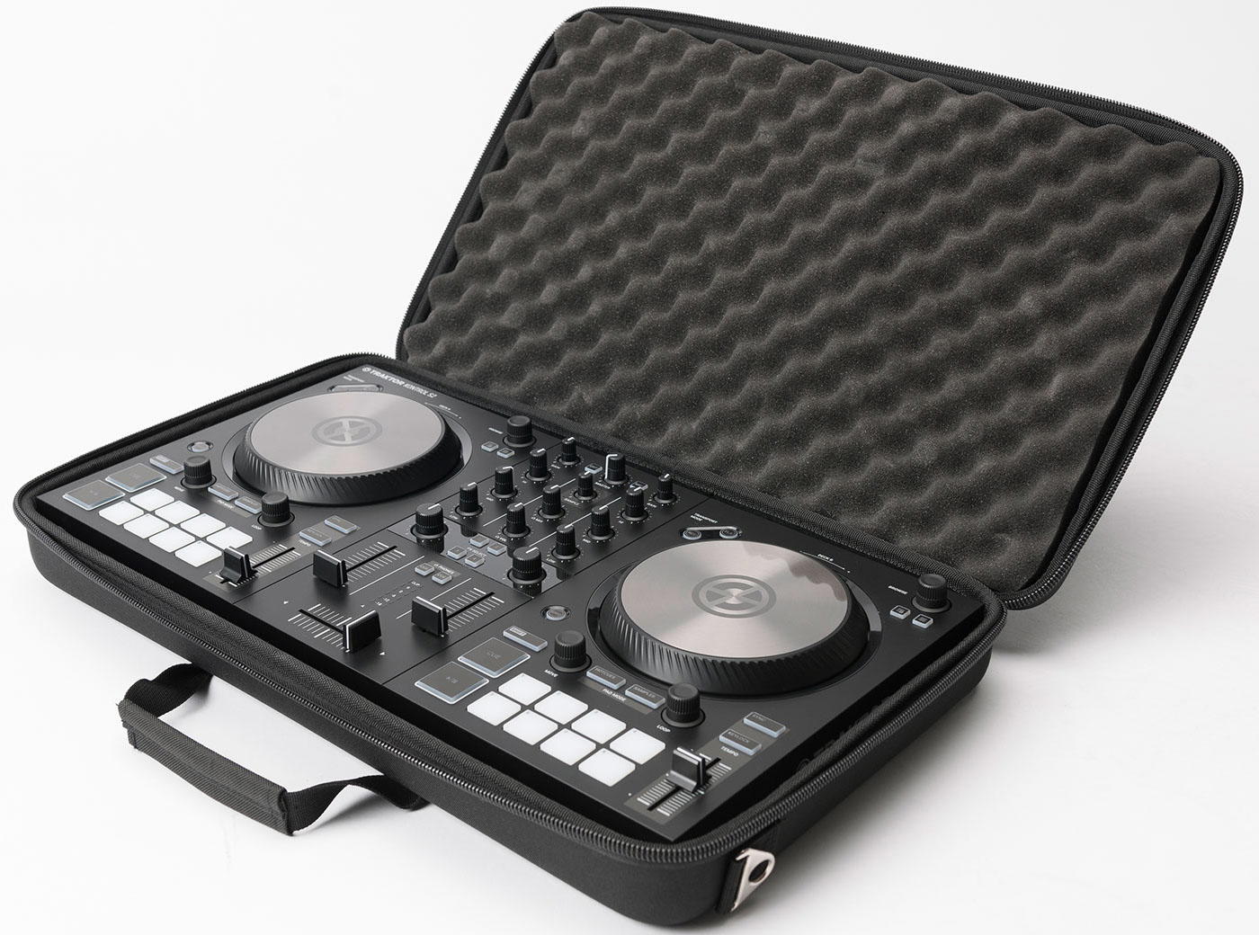 Magma Ctrl Case Kontrol S2 Mk3