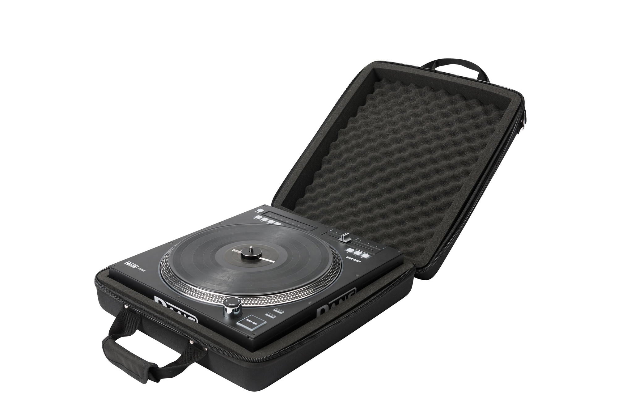 Magma CTRL Case Twelve/Xone 96