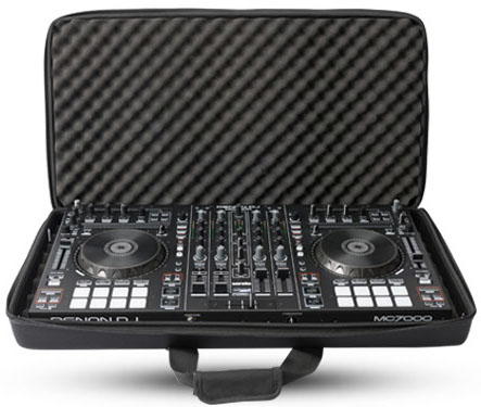 Magma Ctrl Case XXL Plus