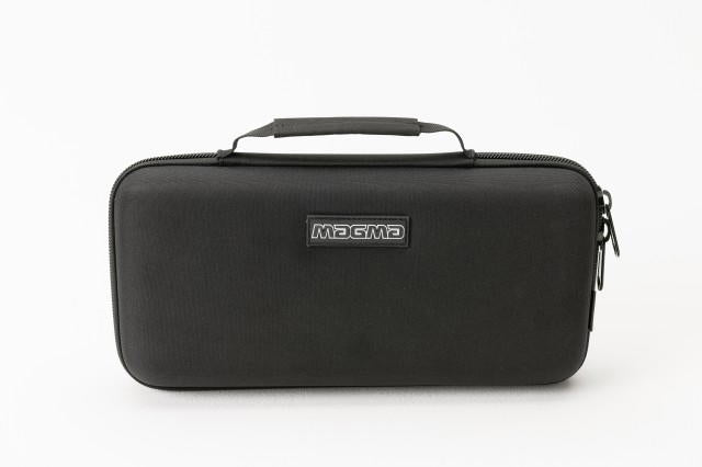 Magma Ctrl Case Boutique Dock