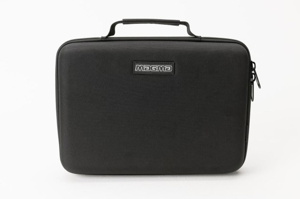 Magma Ctrl Case Boutique Key