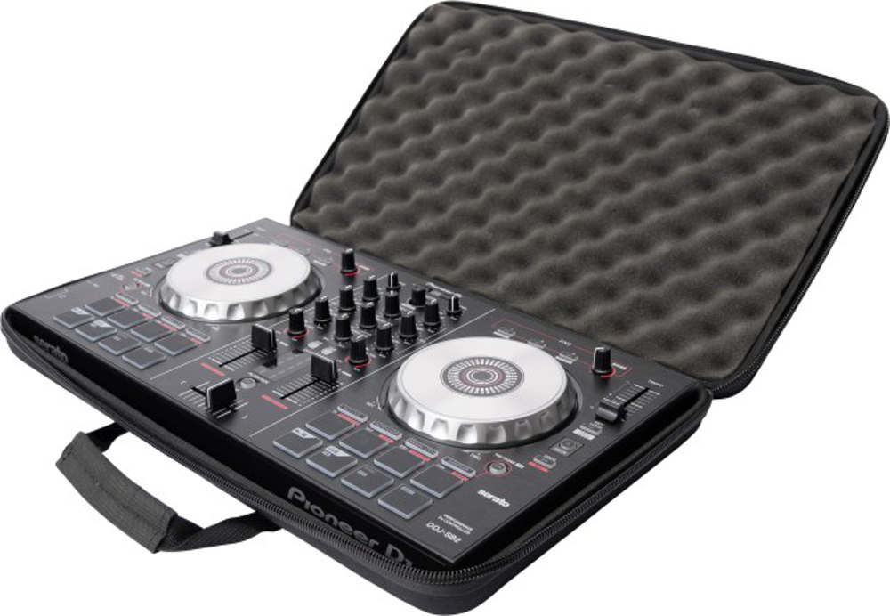 Magma Ctrl Case DDJ-SB2/RB