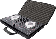 Magma Ctrl Case DDJ-SB2/RB
