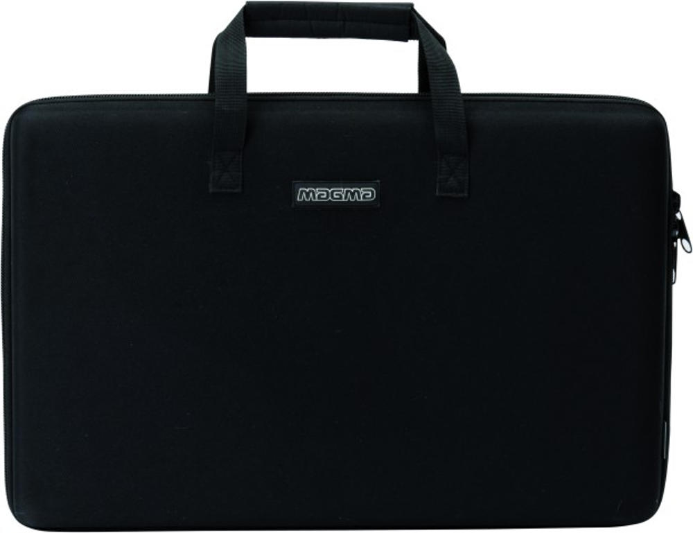 Magma Ctrl Case DDJ-SB2/RB