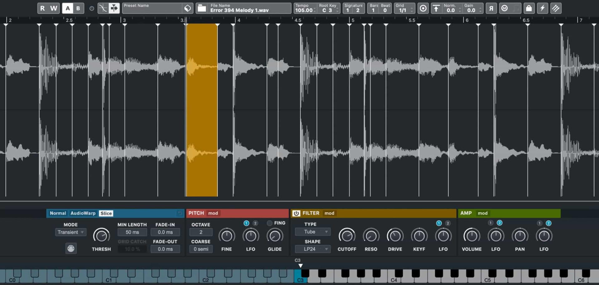 Steinberg Cubase Pro 11 Edu Actualización a versión 12 gratis