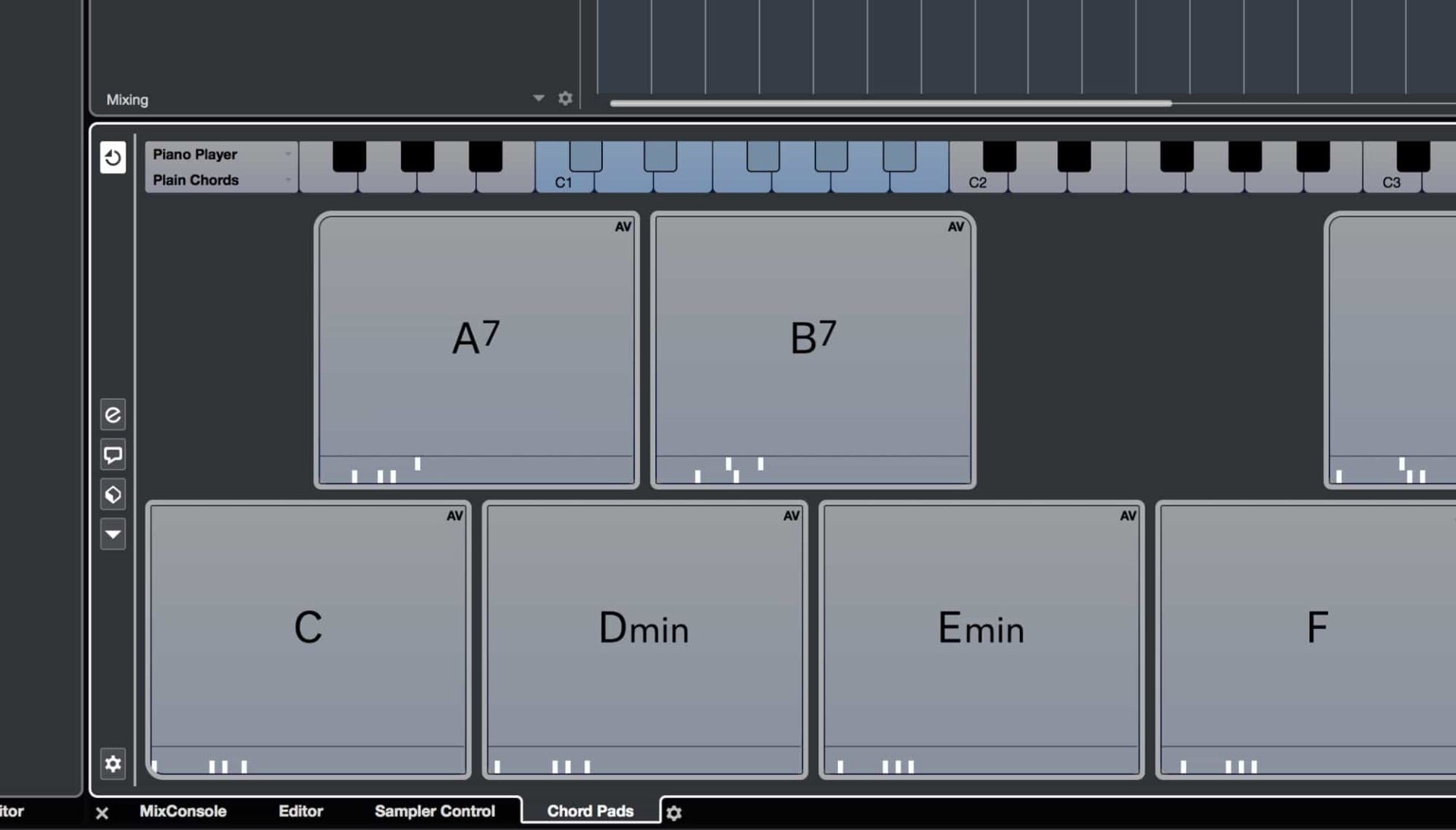 Steinberg Cubase Pro 11 Edu Actualización a versión 12 gratis